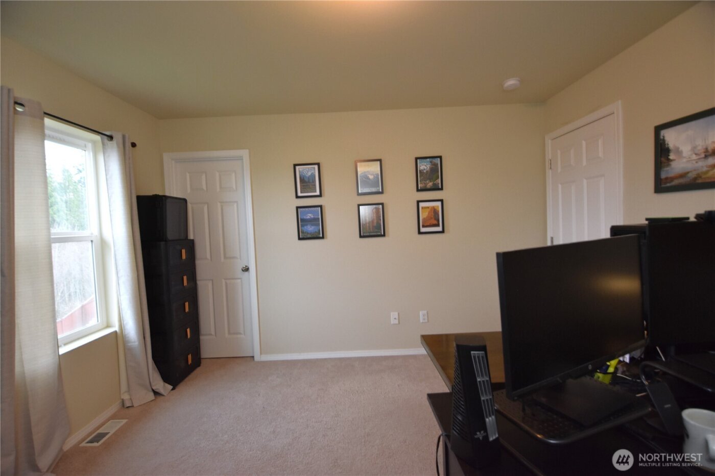 722 Panorama Ridge , Mount Vernon, WA 98273