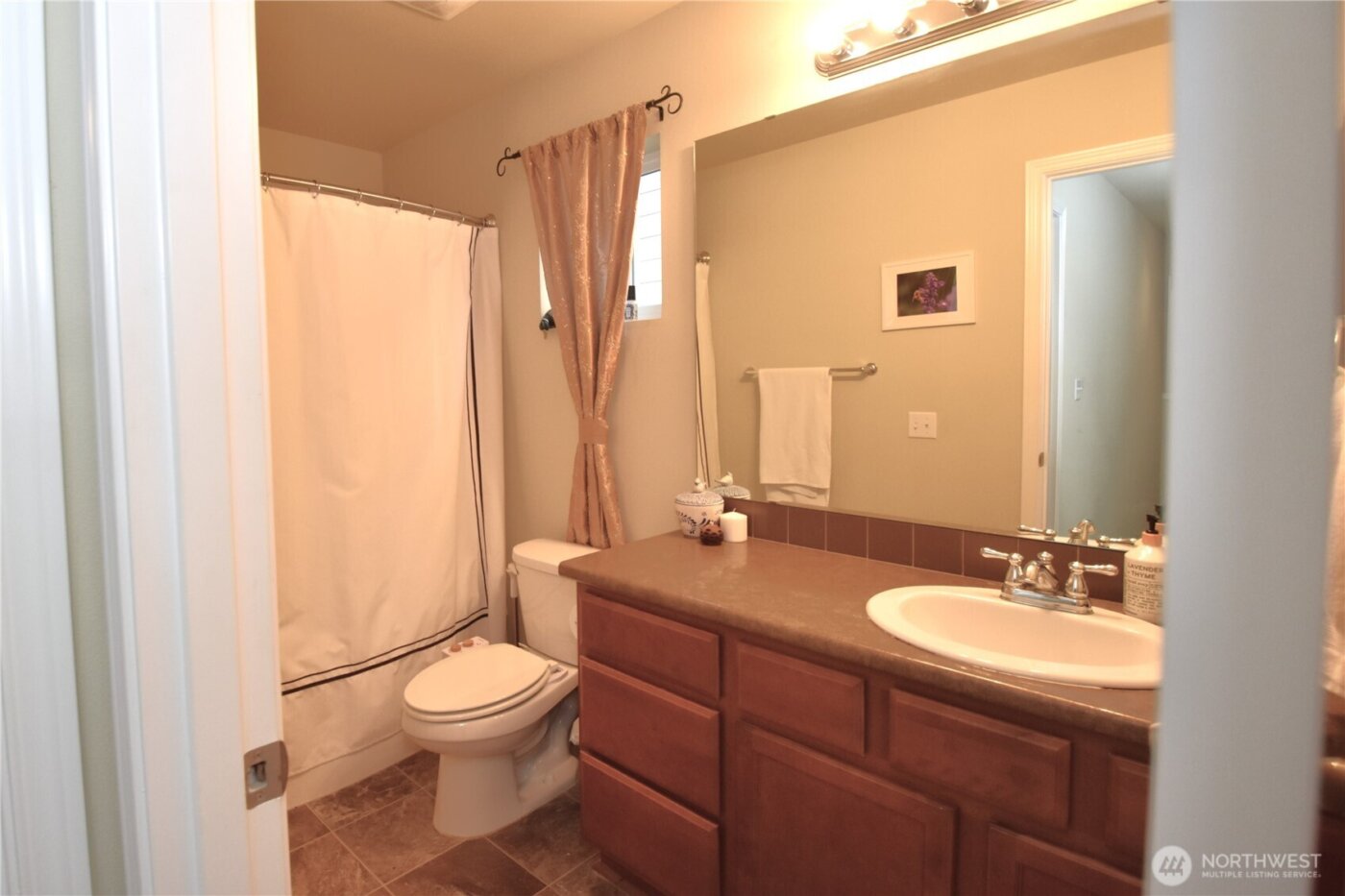 722 Panorama Ridge , Mount Vernon, WA 98273