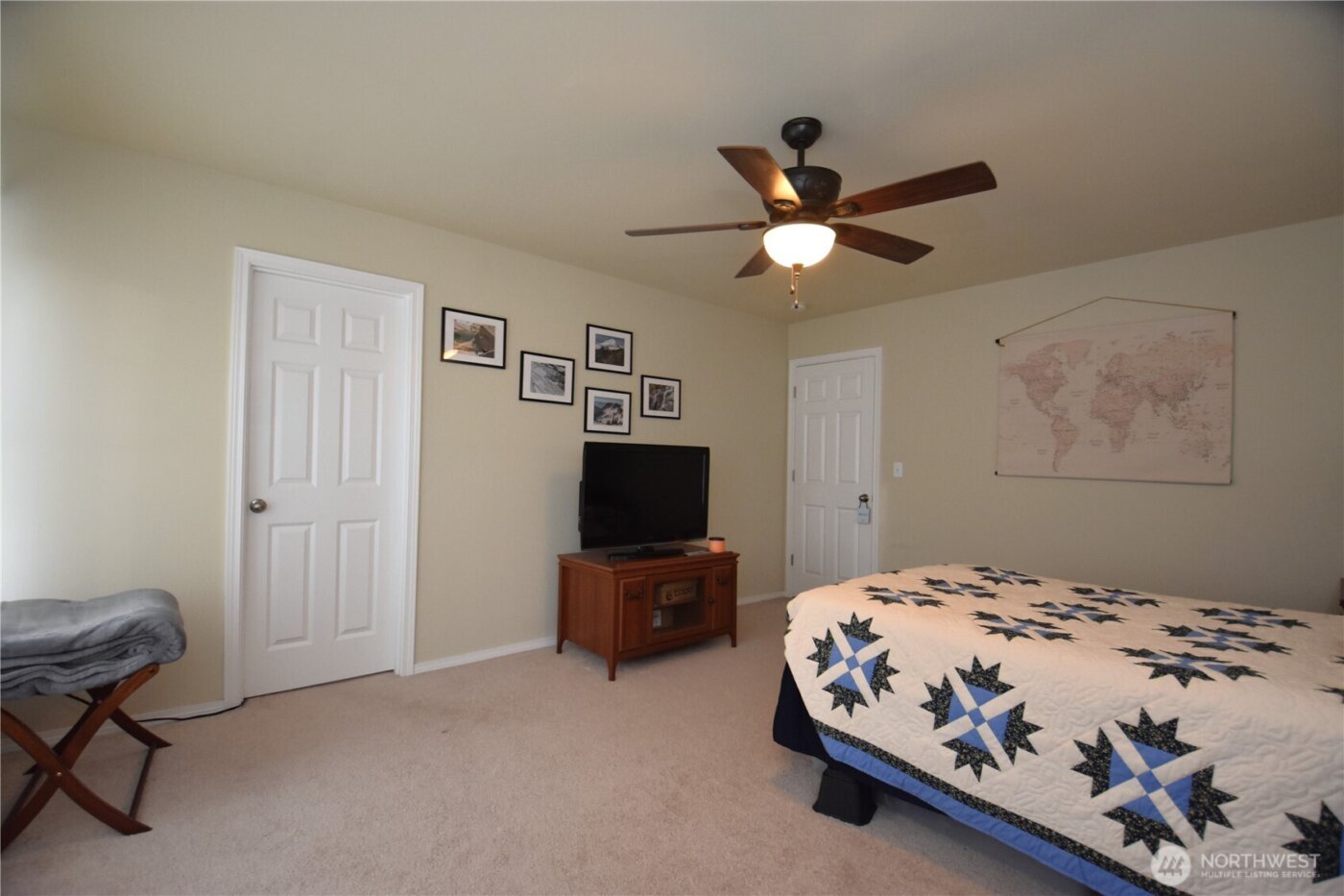 722 Panorama Ridge , Mount Vernon, WA 98273