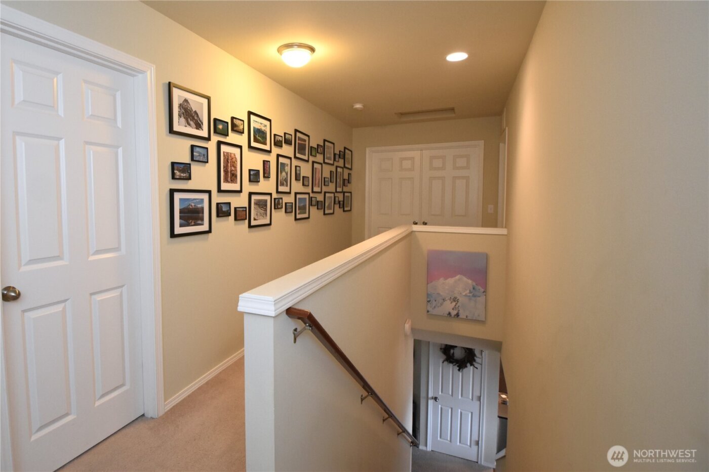 722 Panorama Ridge , Mount Vernon, WA 98273