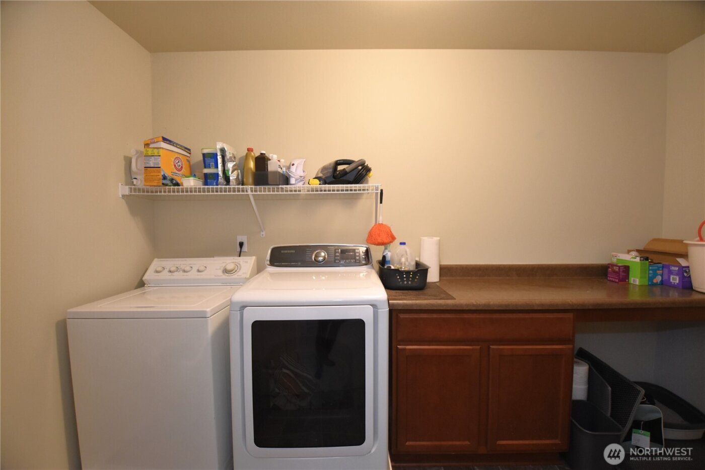 722 Panorama Ridge , Mount Vernon, WA 98273