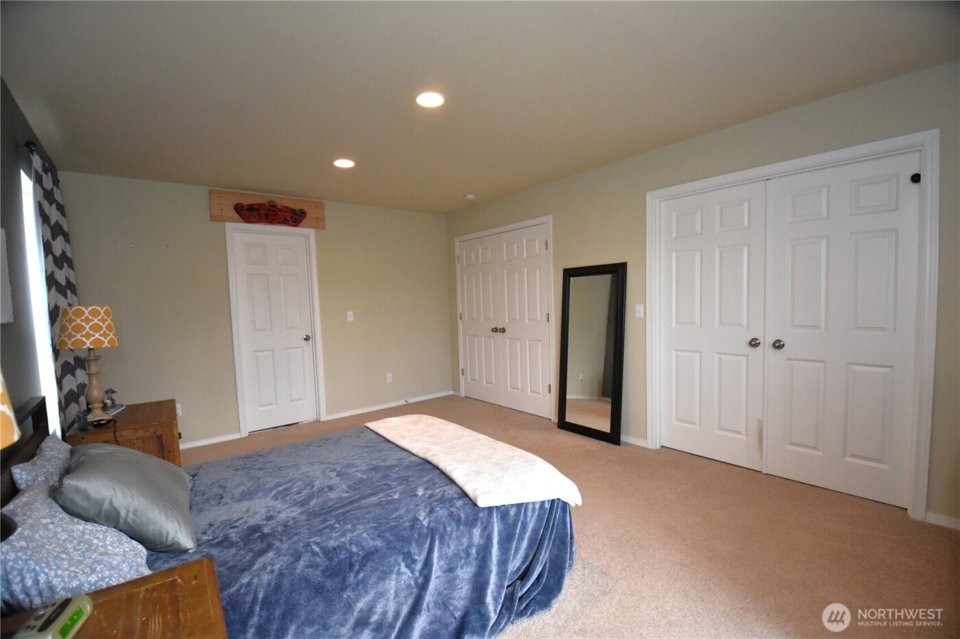 722 Panorama Ridge , Mount Vernon, WA 98273