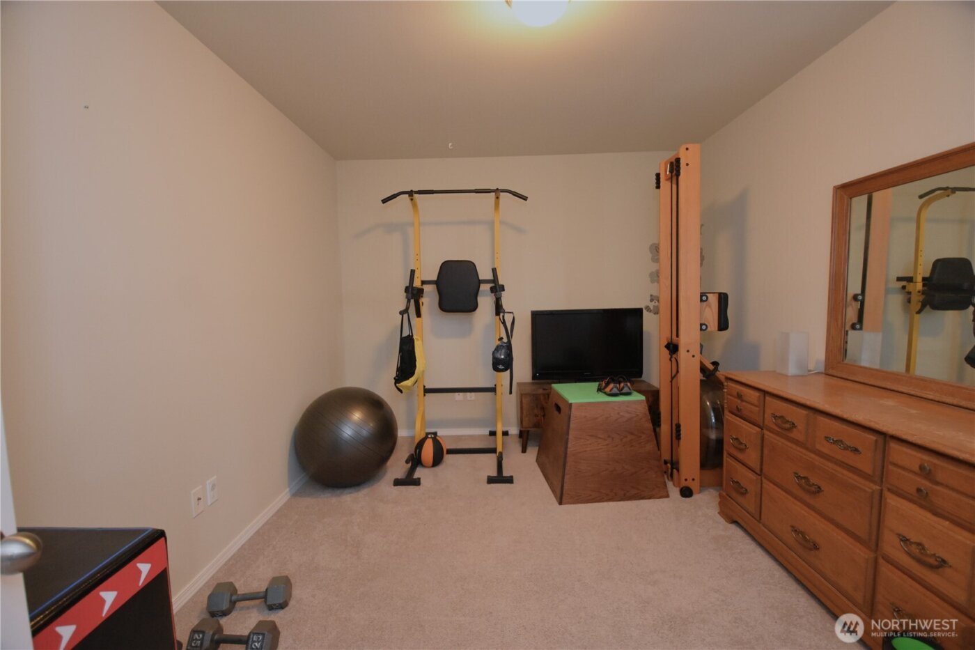 722 Panorama Ridge , Mount Vernon, WA 98273