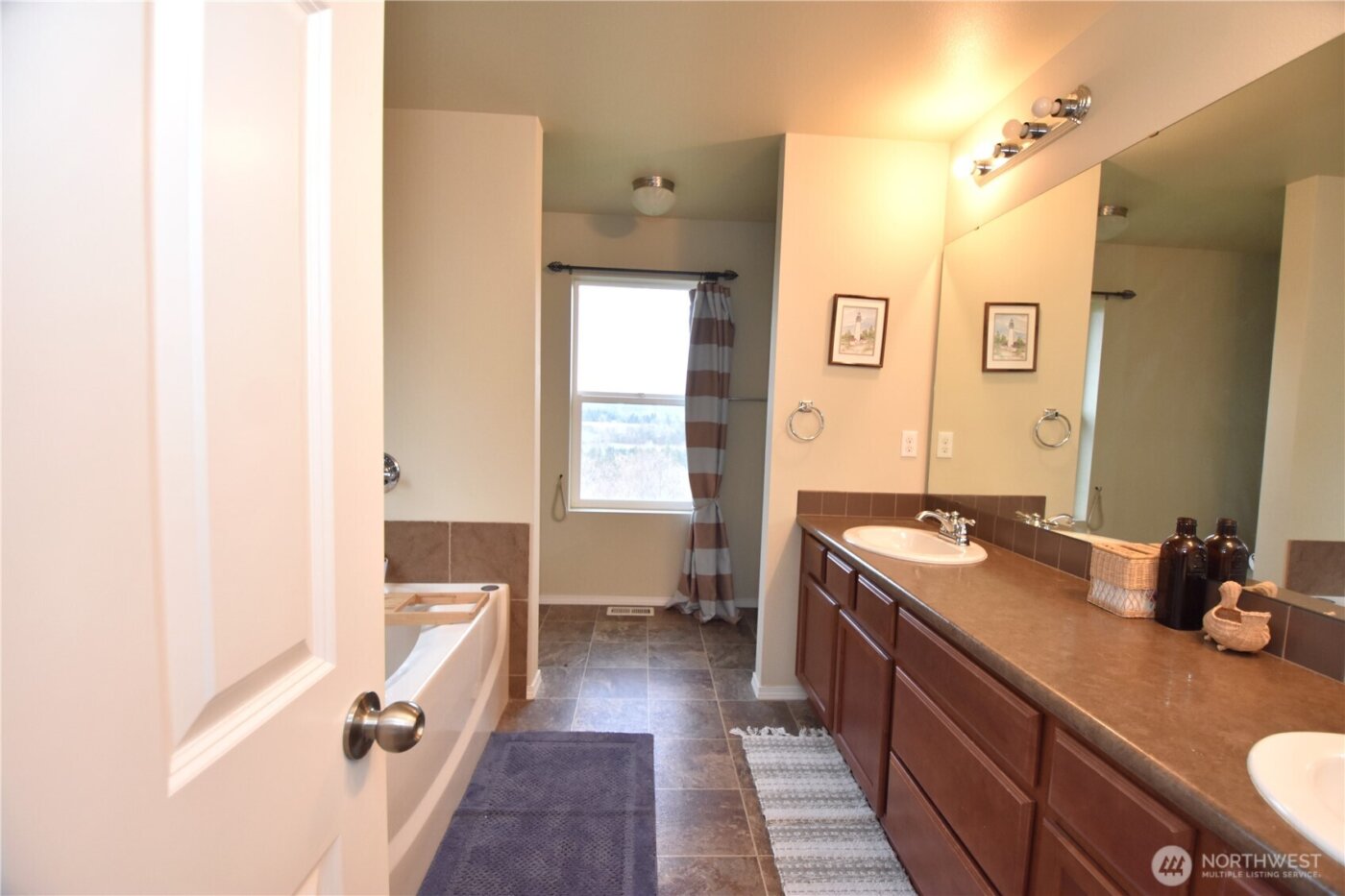 722 Panorama Ridge , Mount Vernon, WA 98273