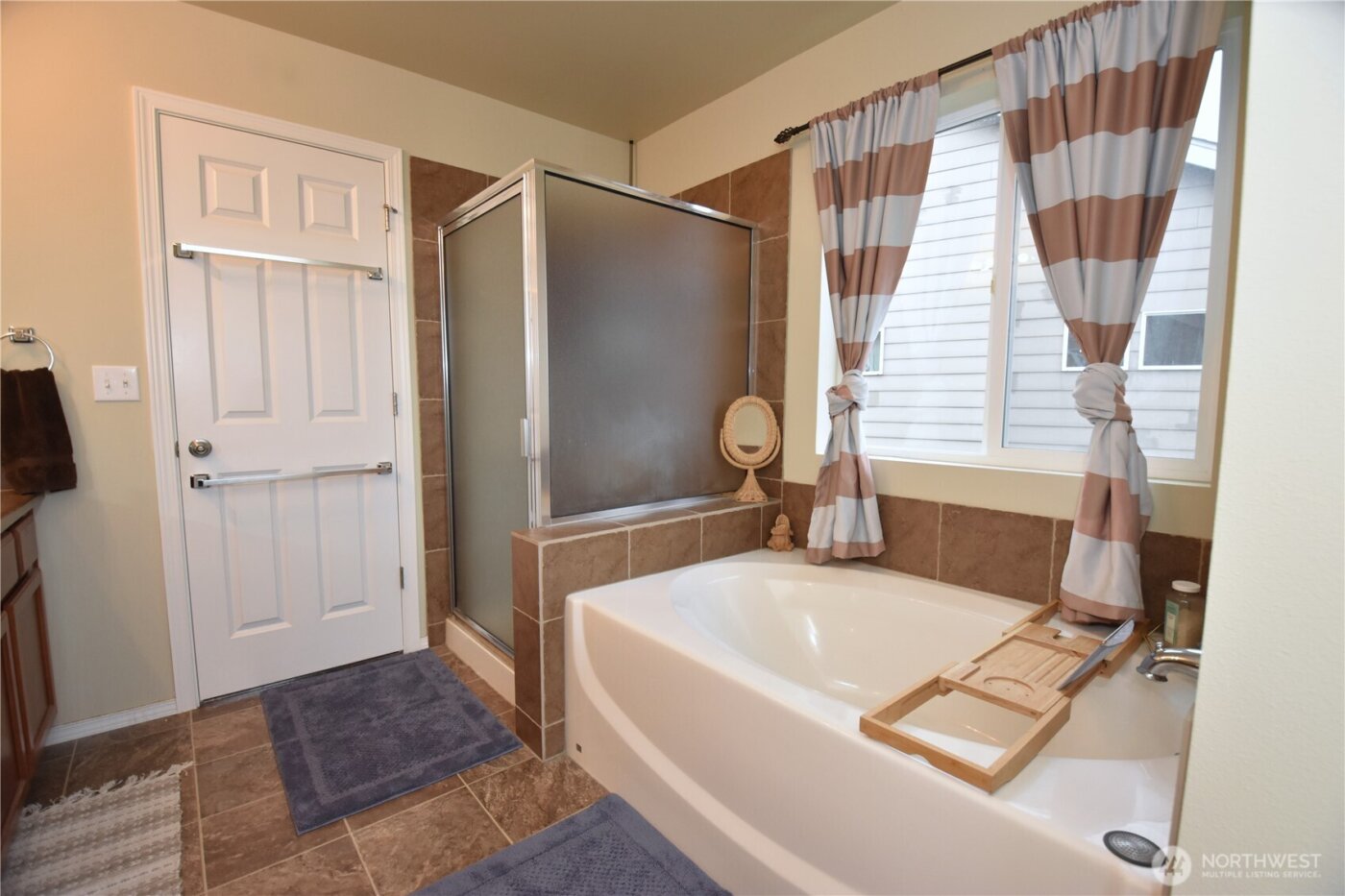 722 Panorama Ridge , Mount Vernon, WA 98273