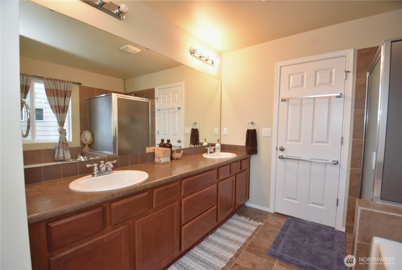 722 Panorama Ridge , Mount Vernon, WA 98273