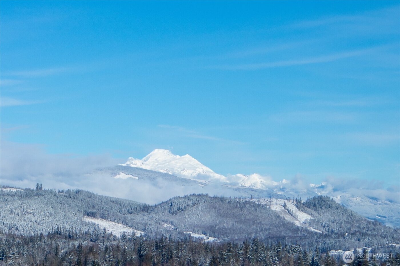 722 Panorama Ridge , Mount Vernon, WA 98273