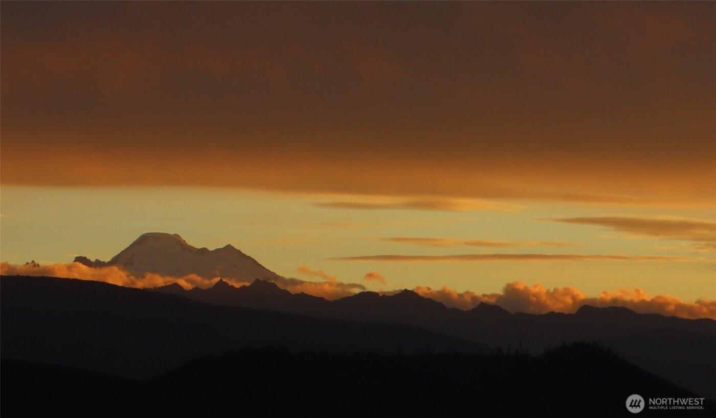 722 Panorama Ridge , Mount Vernon, WA 98273