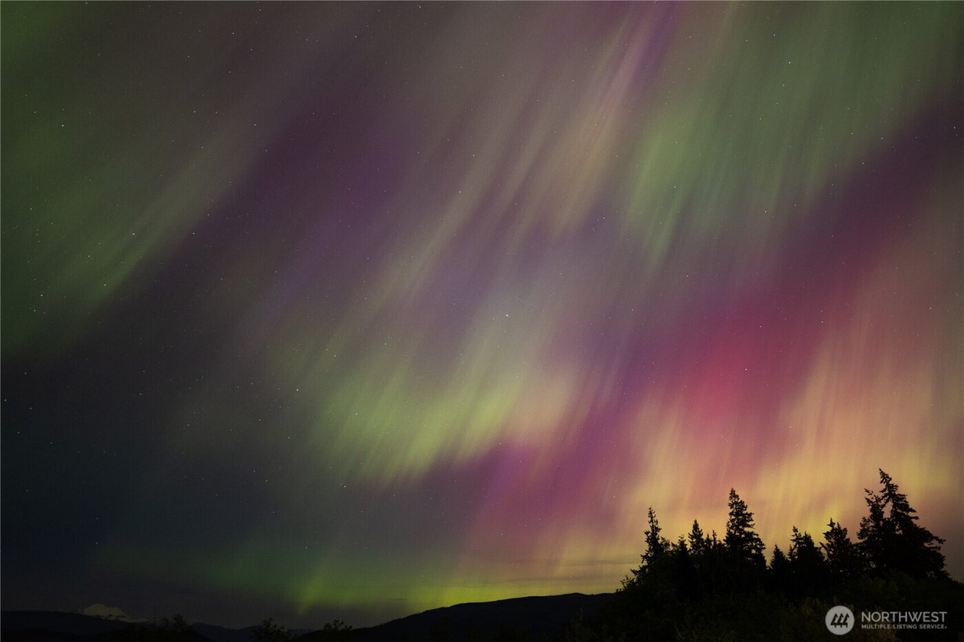 722 Panorama Ridge , Mount Vernon, WA 98273