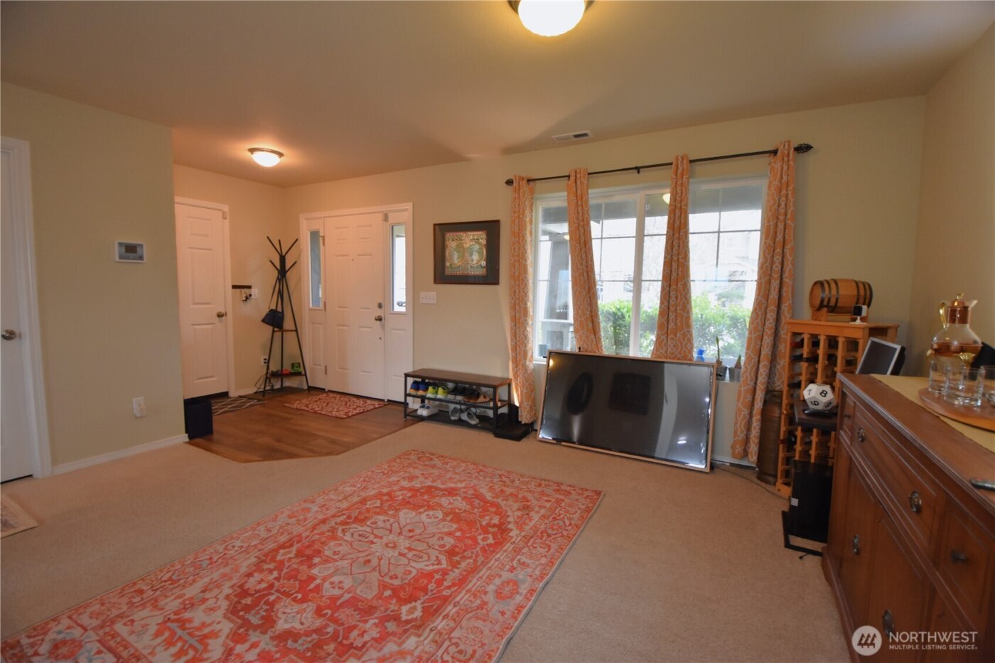 722 Panorama Ridge , Mount Vernon, WA 98273