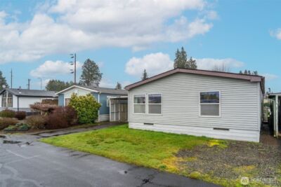 2408 Fords Prairie , Centralia, WA 98531
