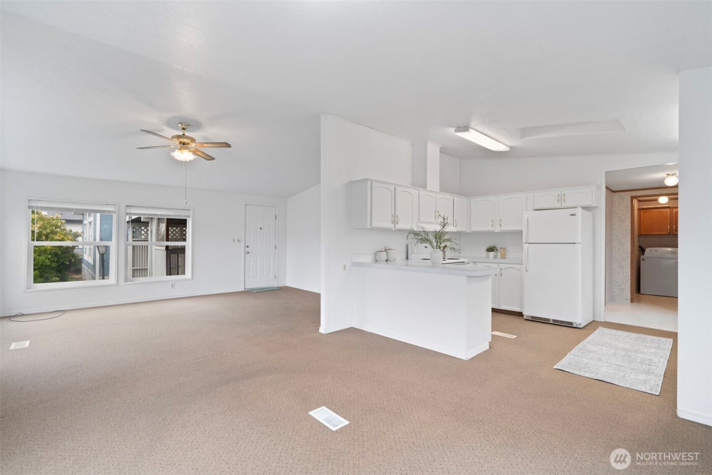 2408 Fords Prairie , Centralia, WA 98531