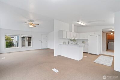 2408 Fords Prairie , Centralia, WA 98531 - Photo 11