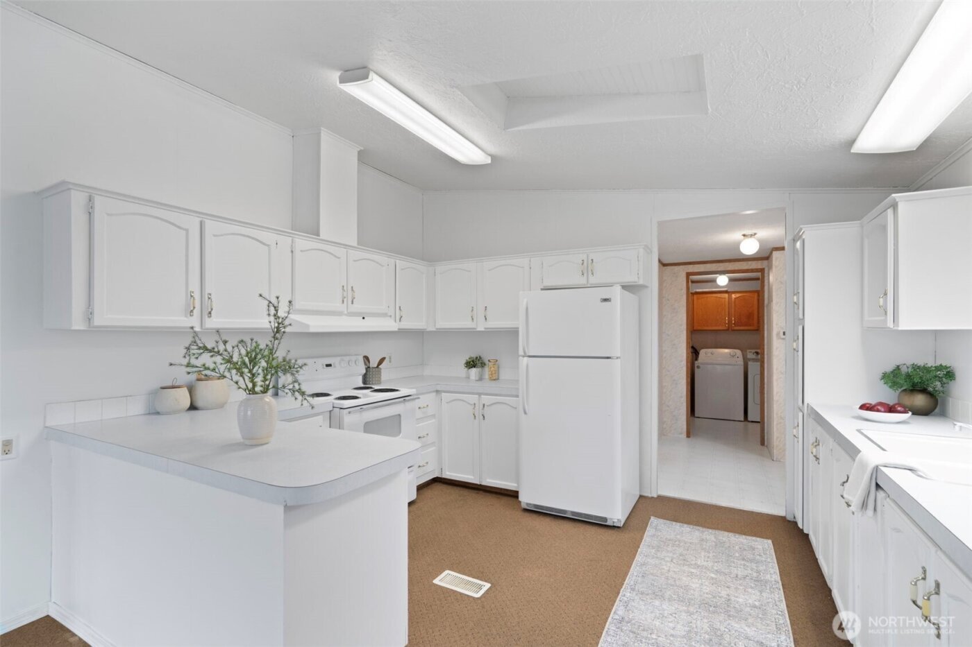 2408 Fords Prairie , Centralia, WA 98531