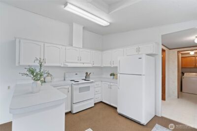 2408 Fords Prairie , Centralia, WA 98531 - Photo 13