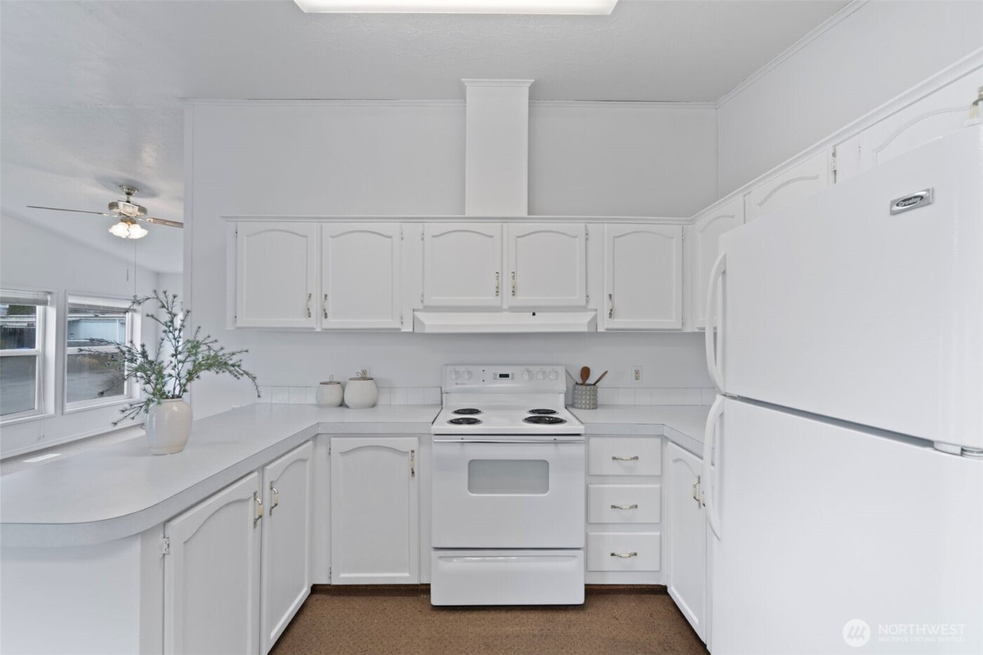 2408 Fords Prairie , Centralia, WA 98531