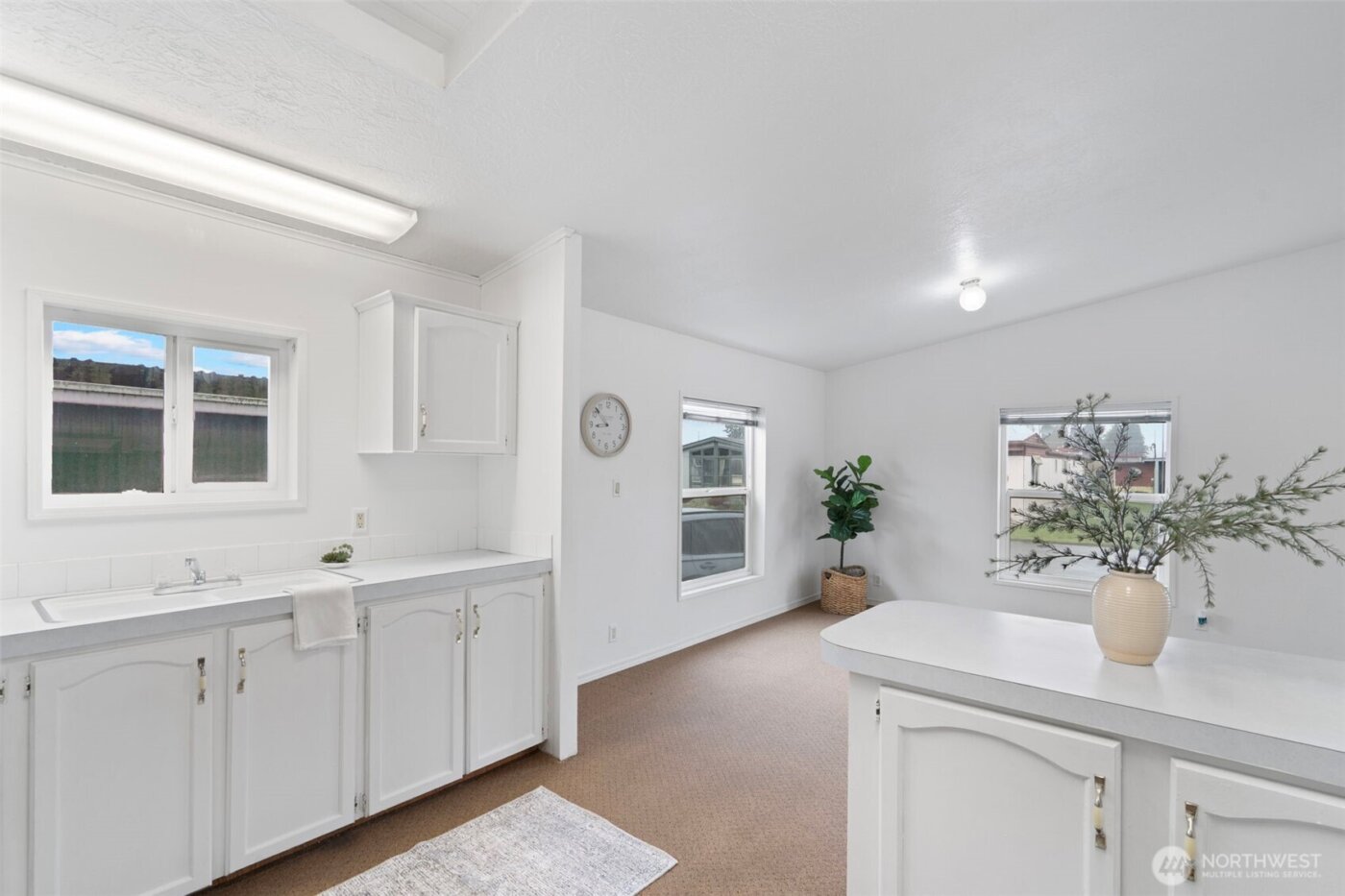 2408 Fords Prairie , Centralia, WA 98531