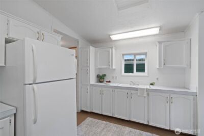 2408 Fords Prairie , Centralia, WA 98531 - Photo 17