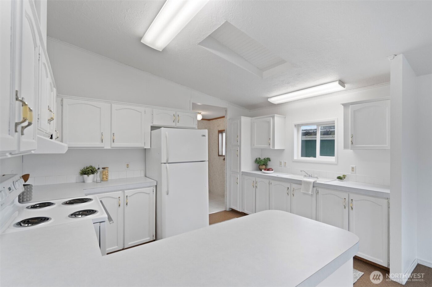 2408 Fords Prairie , Centralia, WA 98531