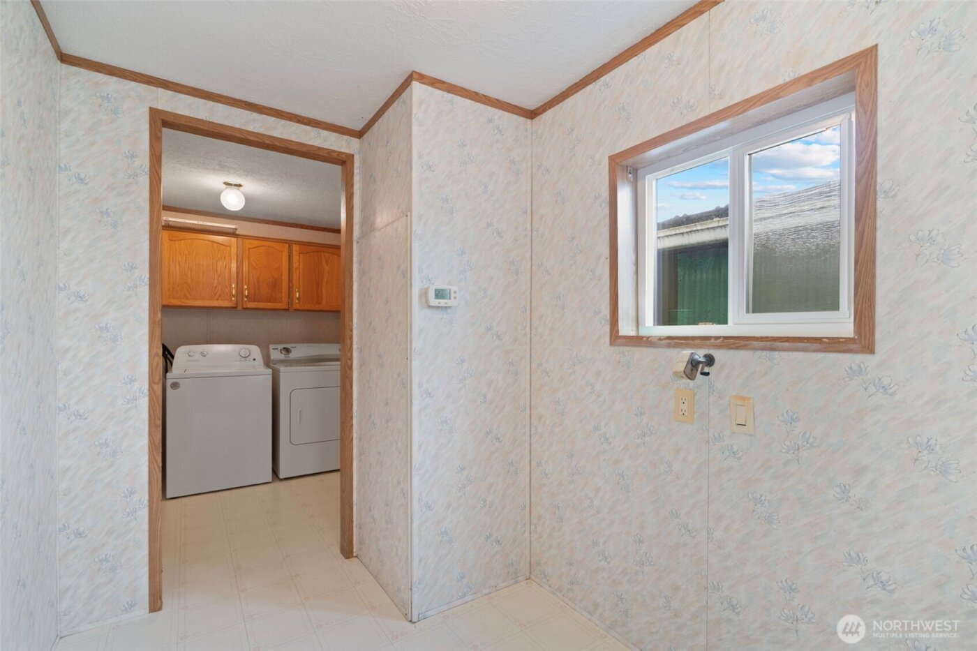 2408 Fords Prairie , Centralia, WA 98531