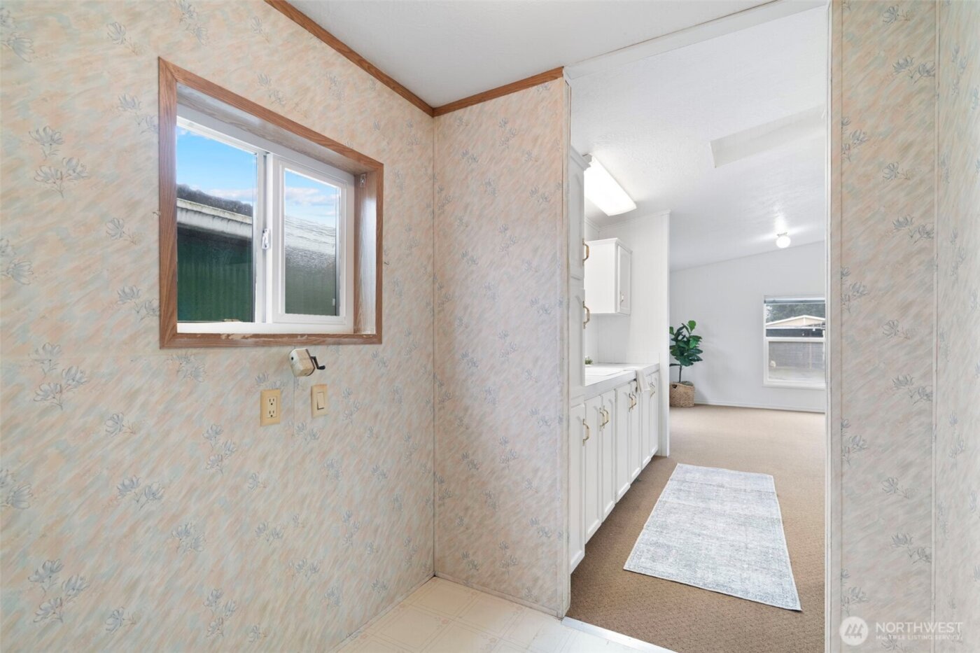 2408 Fords Prairie , Centralia, WA 98531