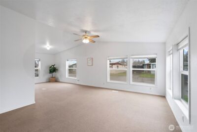 2408 Fords Prairie , Centralia, WA 98531 - Photo 2