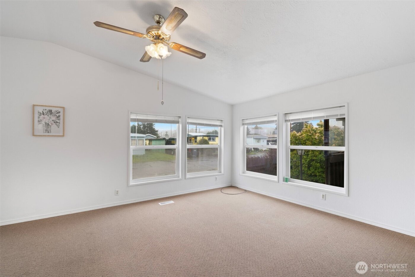 2408 Fords Prairie , Centralia, WA 98531