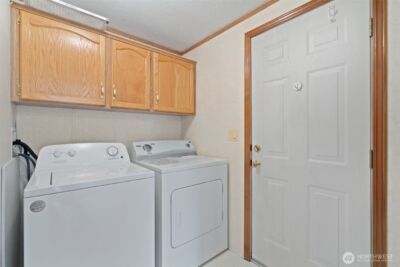 2408 Fords Prairie , Centralia, WA 98531 - Photo 21