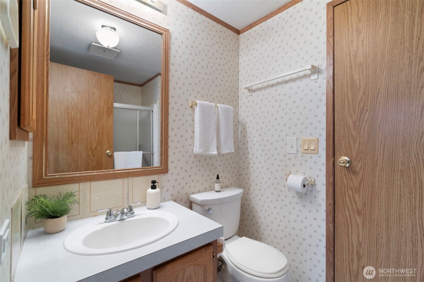 2408 Fords Prairie , Centralia, WA 98531