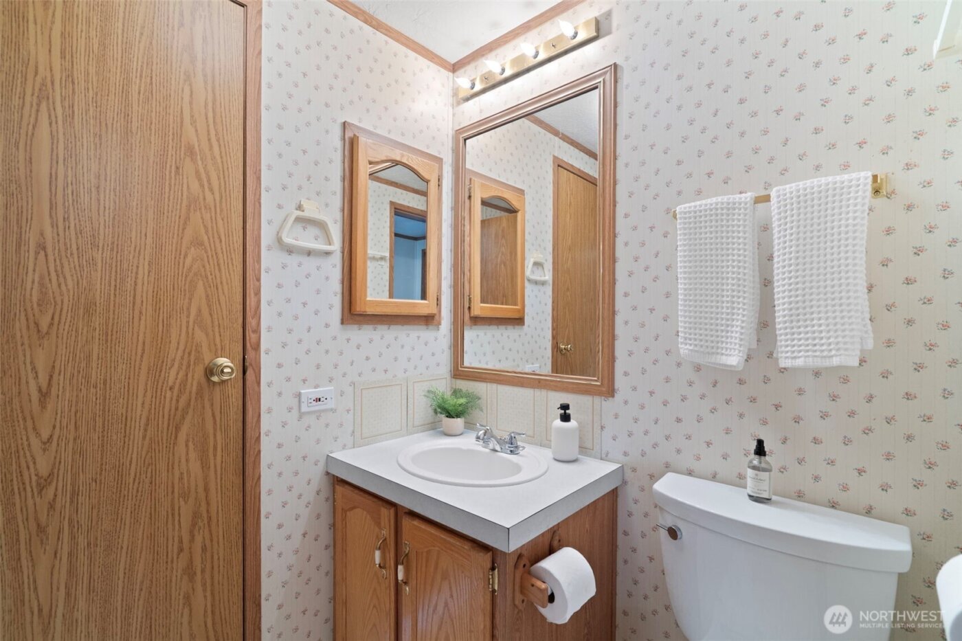 2408 Fords Prairie , Centralia, WA 98531