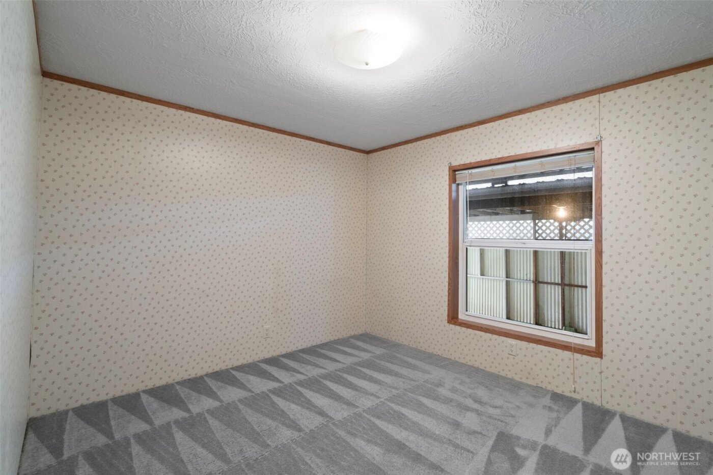 2408 Fords Prairie , Centralia, WA 98531