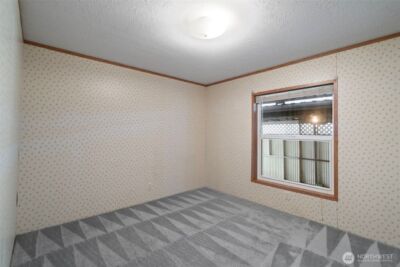 2408 Fords Prairie , Centralia, WA 98531 - Photo 24