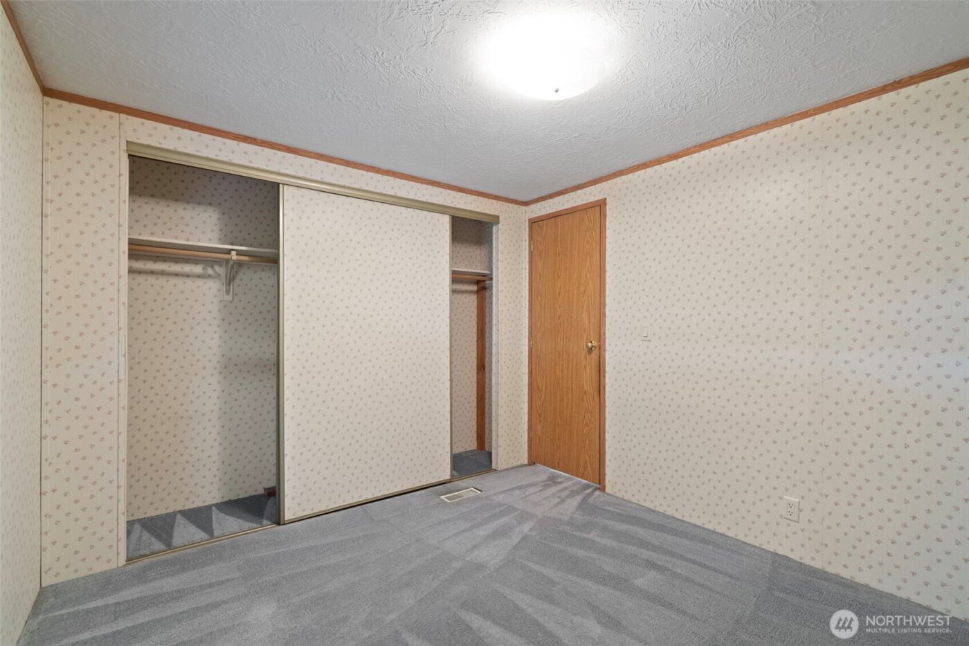 2408 Fords Prairie , Centralia, WA 98531