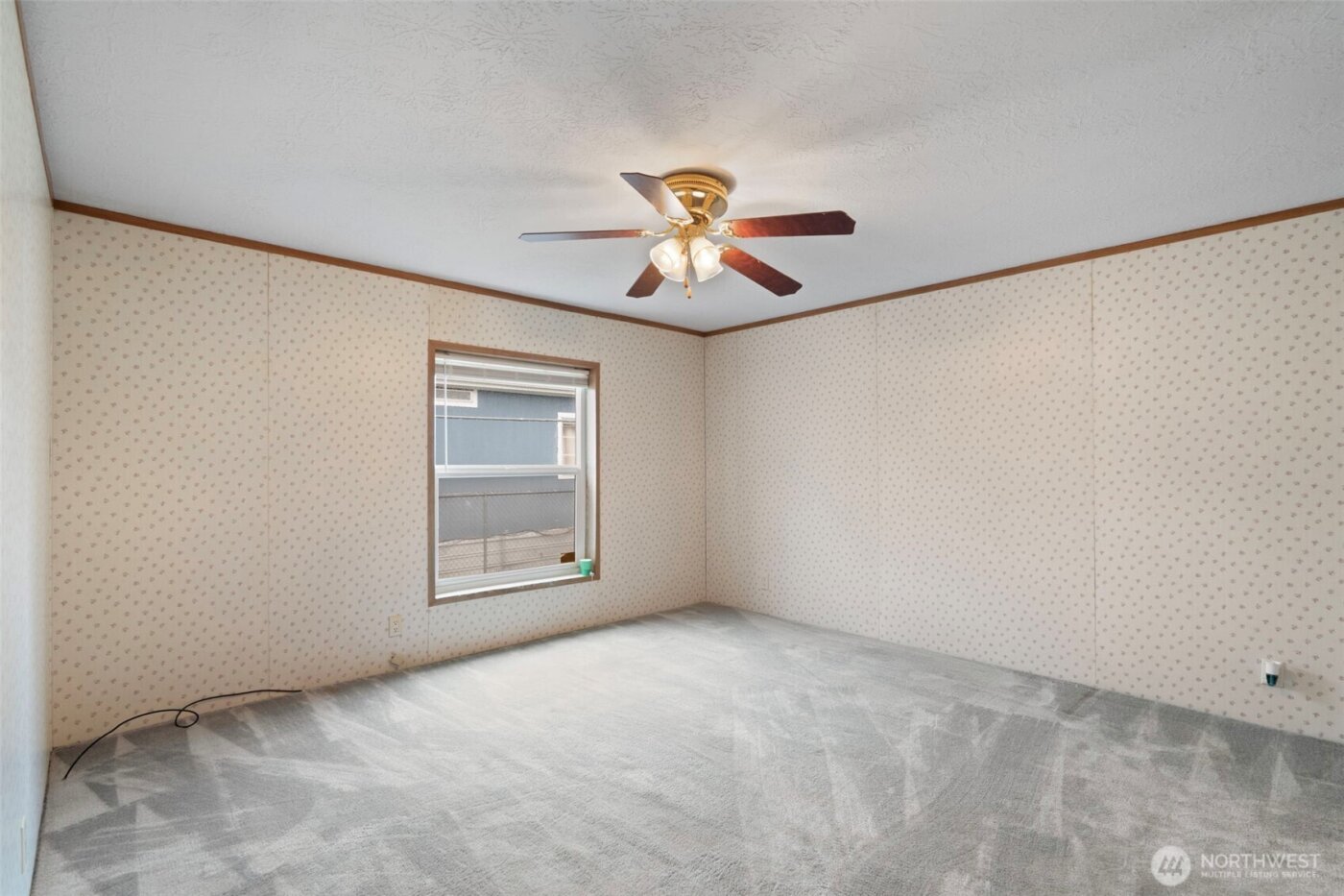 2408 Fords Prairie , Centralia, WA 98531