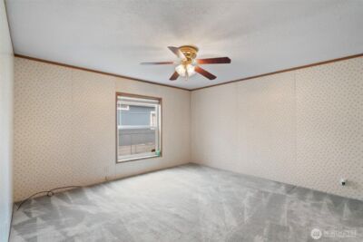 2408 Fords Prairie , Centralia, WA 98531 - Photo 26