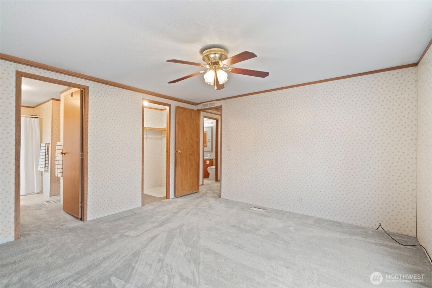 2408 Fords Prairie , Centralia, WA 98531