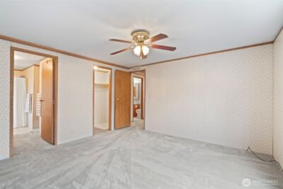 2408 Fords Prairie , Centralia, WA 98531 - Photo 27