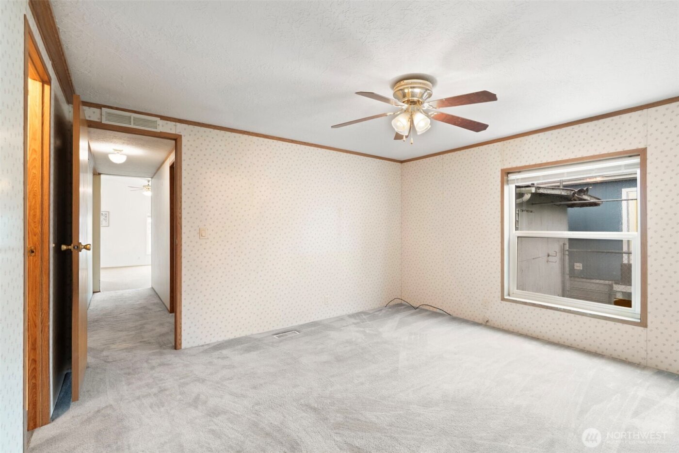 2408 Fords Prairie , Centralia, WA 98531