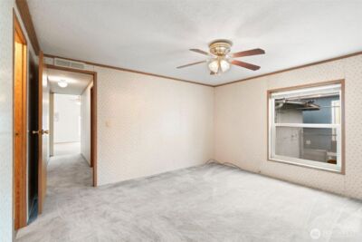 2408 Fords Prairie , Centralia, WA 98531 - Photo 28