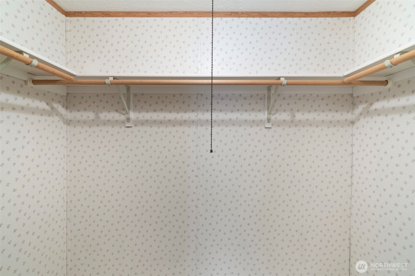 2408 Fords Prairie , Centralia, WA 98531