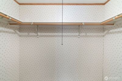 2408 Fords Prairie , Centralia, WA 98531 - Photo 29