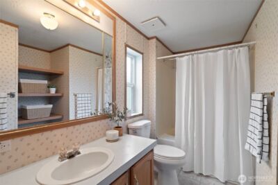 2408 Fords Prairie , Centralia, WA 98531 - Photo 30