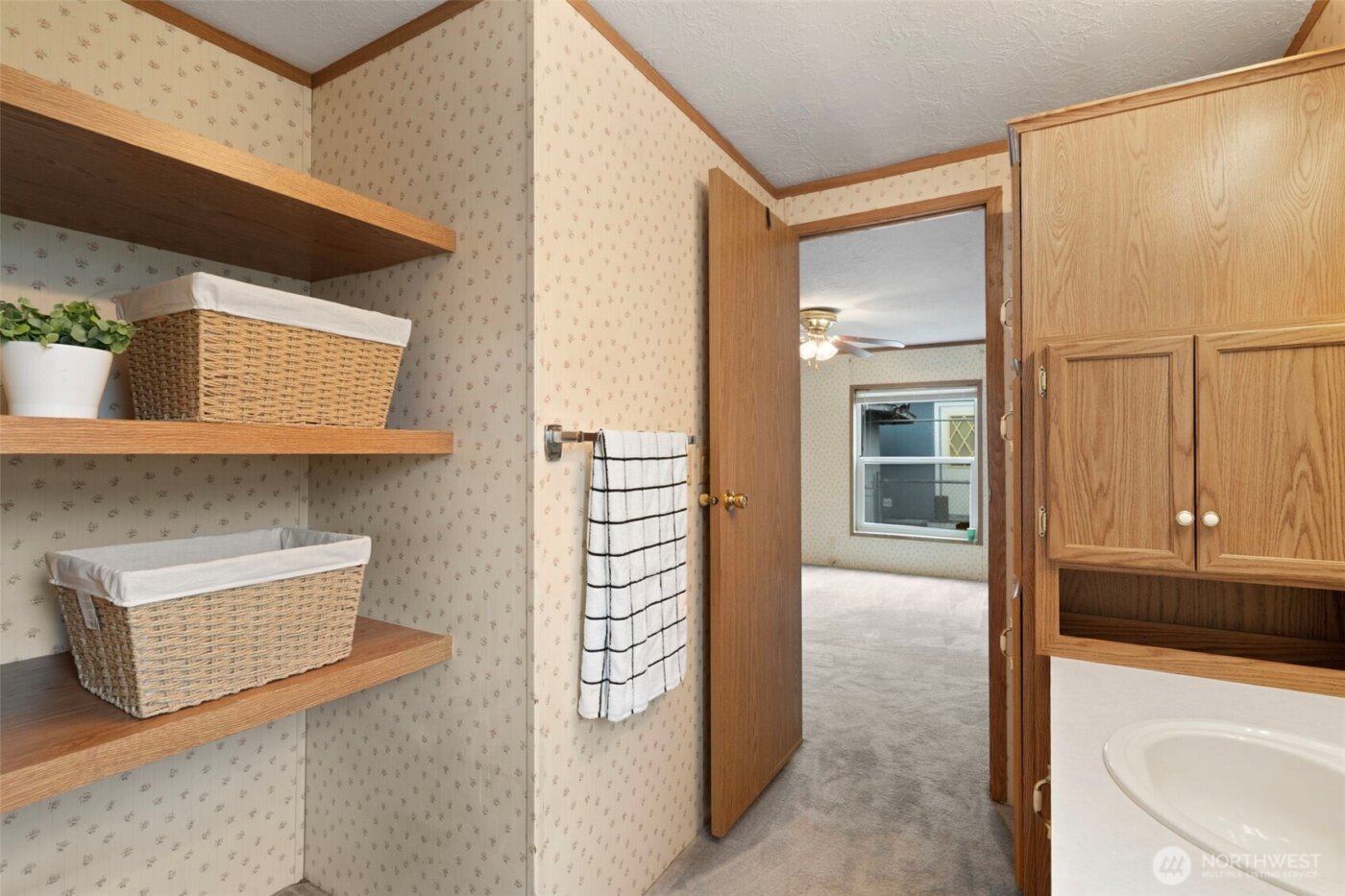 2408 Fords Prairie , Centralia, WA 98531