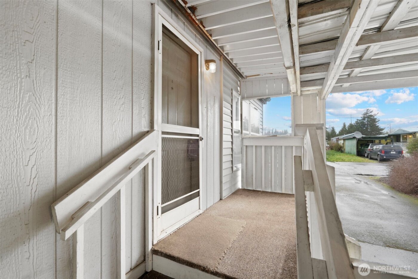 2408 Fords Prairie , Centralia, WA 98531