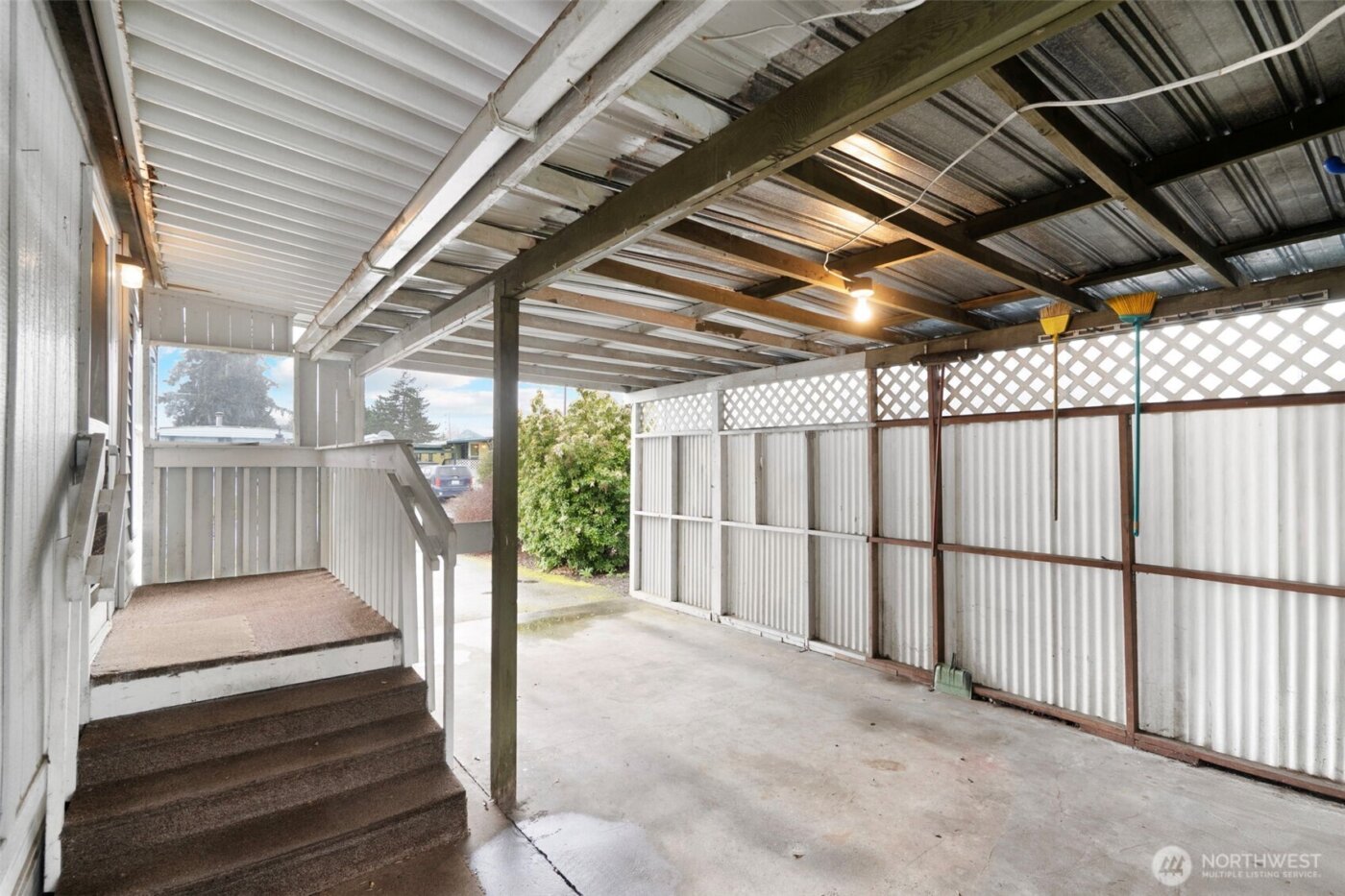 2408 Fords Prairie , Centralia, WA 98531