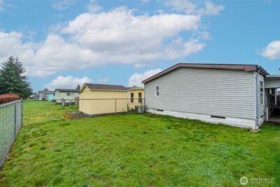 2408 Fords Prairie , Centralia, WA 98531 - Photo 34