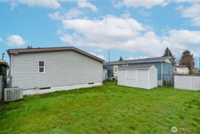 2408 Fords Prairie , Centralia, WA 98531 - Photo 36