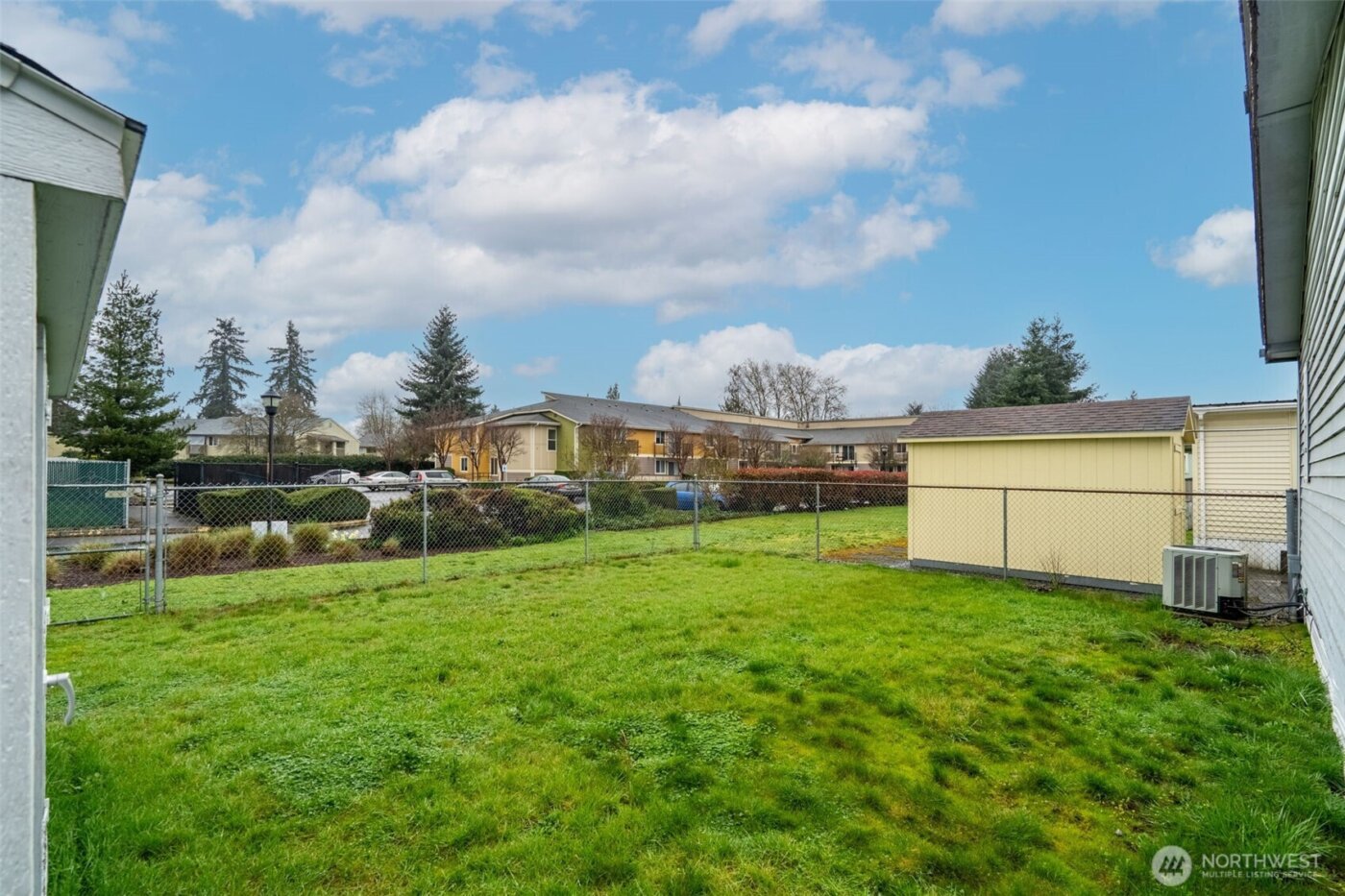 2408 Fords Prairie , Centralia, WA 98531