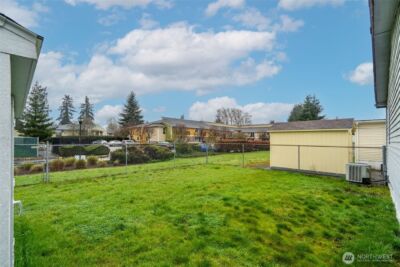 2408 Fords Prairie , Centralia, WA 98531 - Photo 37