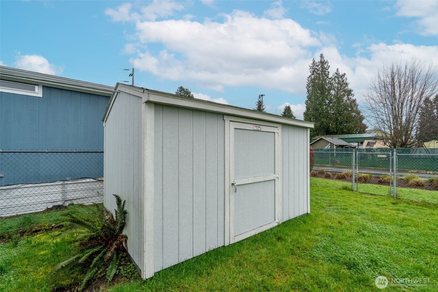 2408 Fords Prairie , Centralia, WA 98531